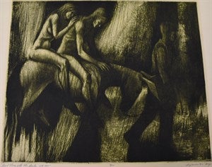 Image description is not available for DU1967.85